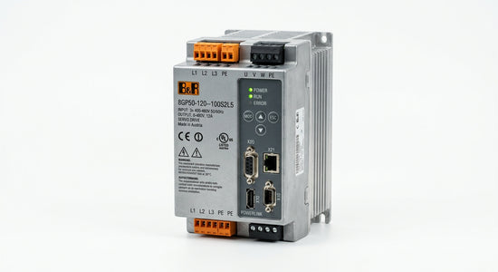 B&R 8GP50-120--100S2L5
