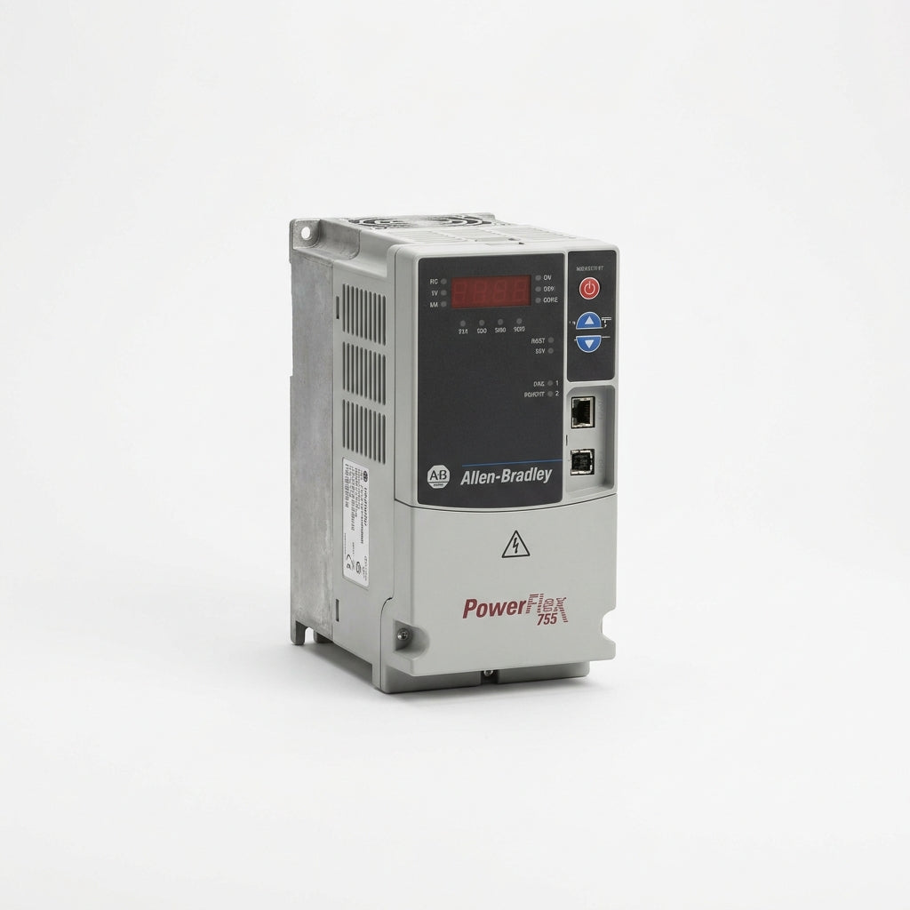 Allen-Bradley 20G1AND415AN0NNNNN
