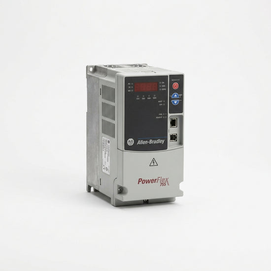 Allen-Bradley 20G1AND415AN0NNNNN
