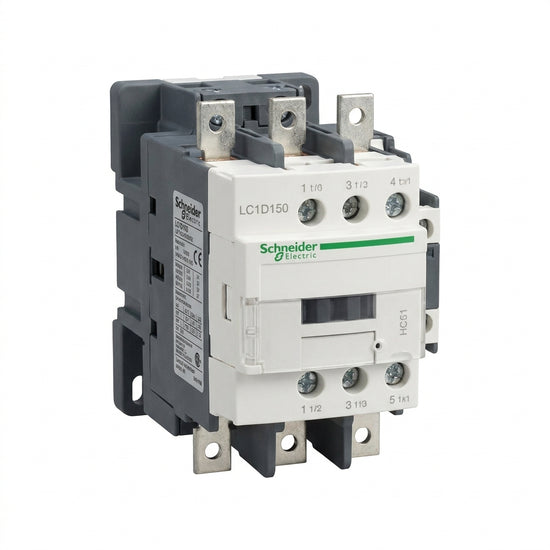 Schneider Electric LC1D150