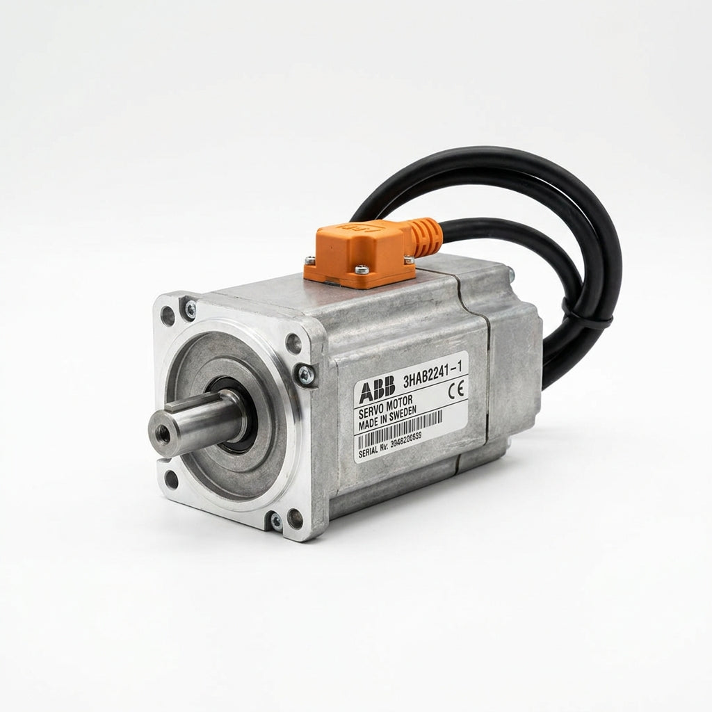 ABB 3HAB2241-1