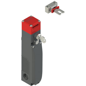 Pizzato FY 60GD5D1Z-F28