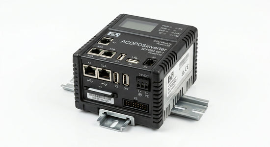 B&R 3CP382.60-1