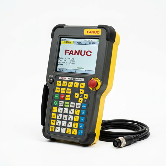 FANUC A02B-0200-B503