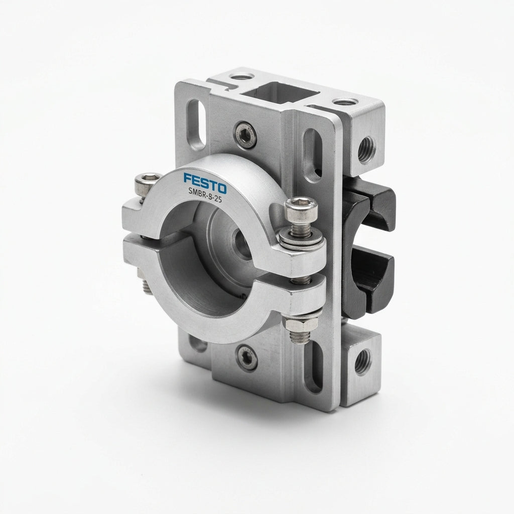 FESTO SMBR-8-25