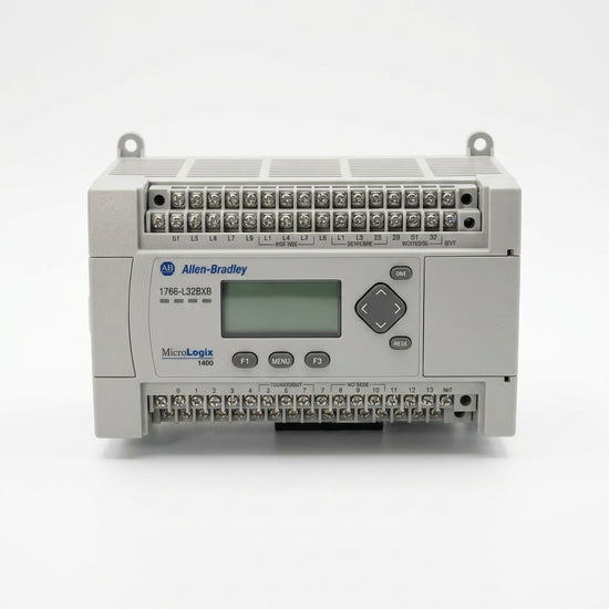 Allen-Bradley 1766-L32BXB