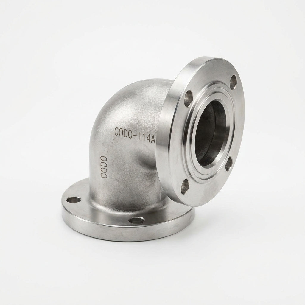 BIND CODO UNION PARA MANGUERA 6MM