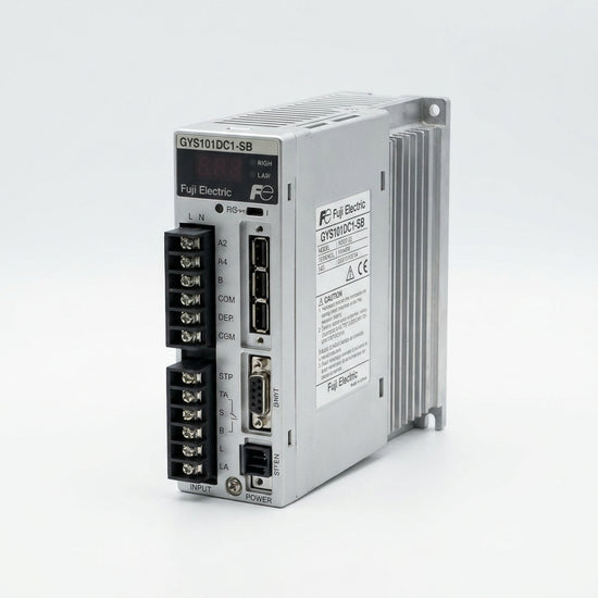 Fuji Electric GYS101DC1-SB