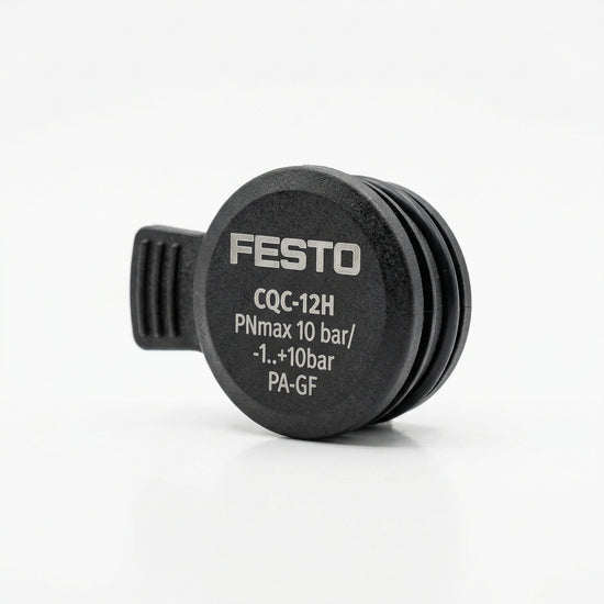 FESTO CQC-12H