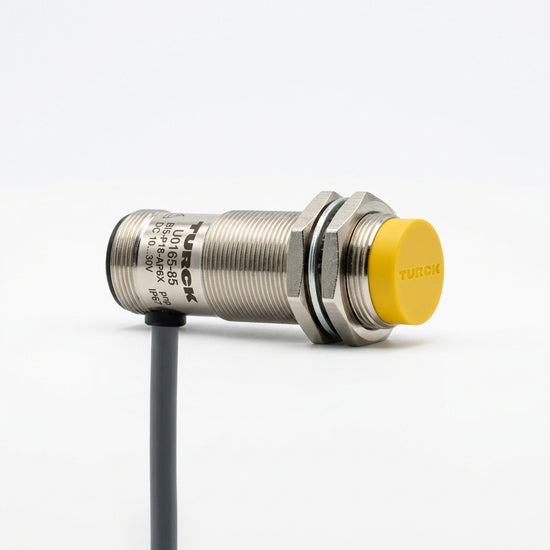 TURCK U0165-85