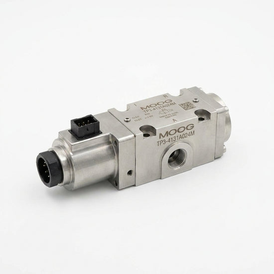 Moog TP3-4131A024M