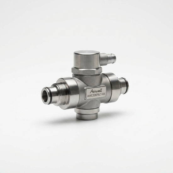 Airwell AWC32876LT-03