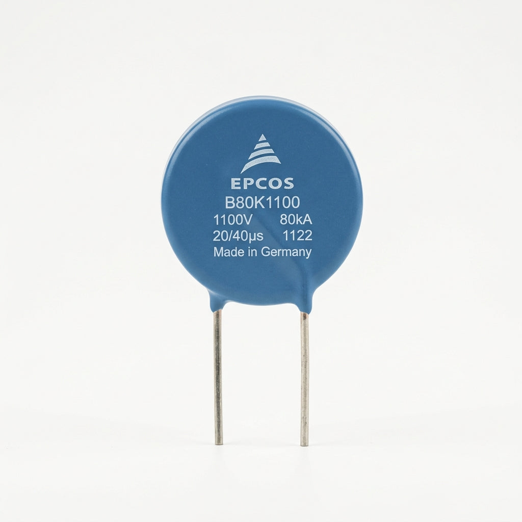 EPCOS B80K1100