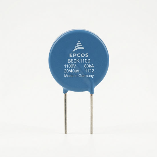 EPCOS B80K1100