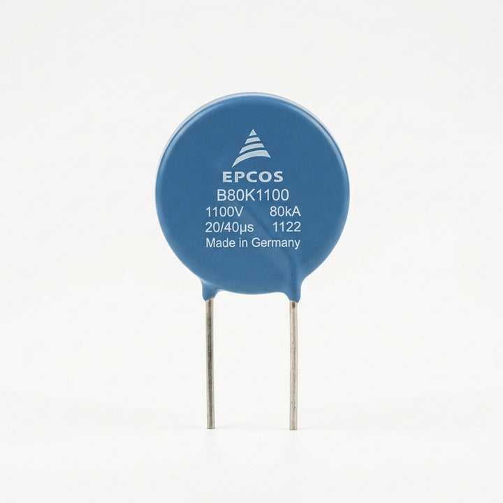 EPCOS B80K1100