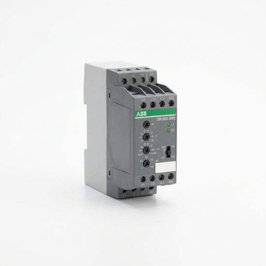 ABB CM-SRS.M3S