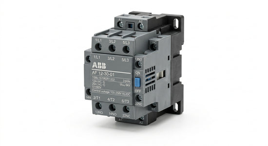 ABB 1SBL157082R1322