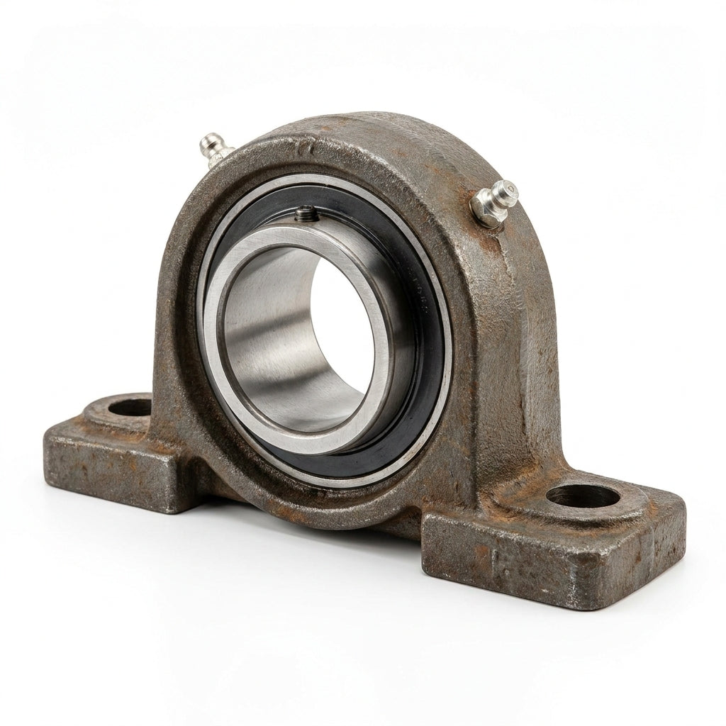 BIND CHUMACERA SLBUCP205-16 EQUIV NP16