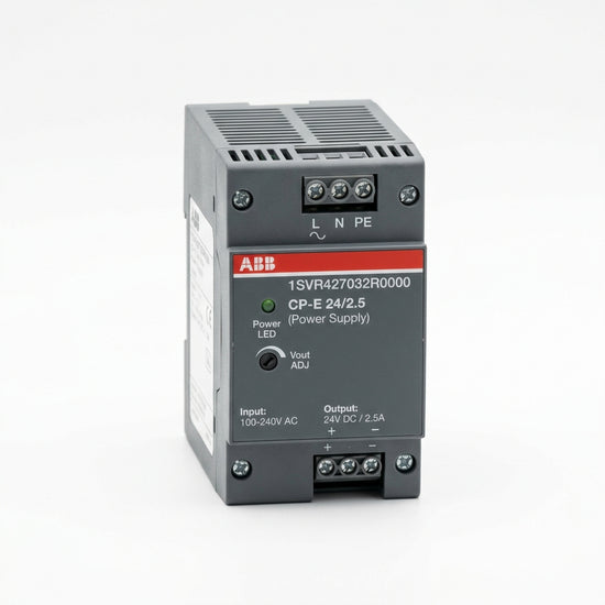 ABB 1SVR427032R0000