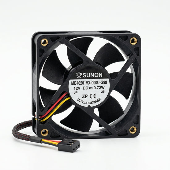 SUNON MB40201VX-000U-G99