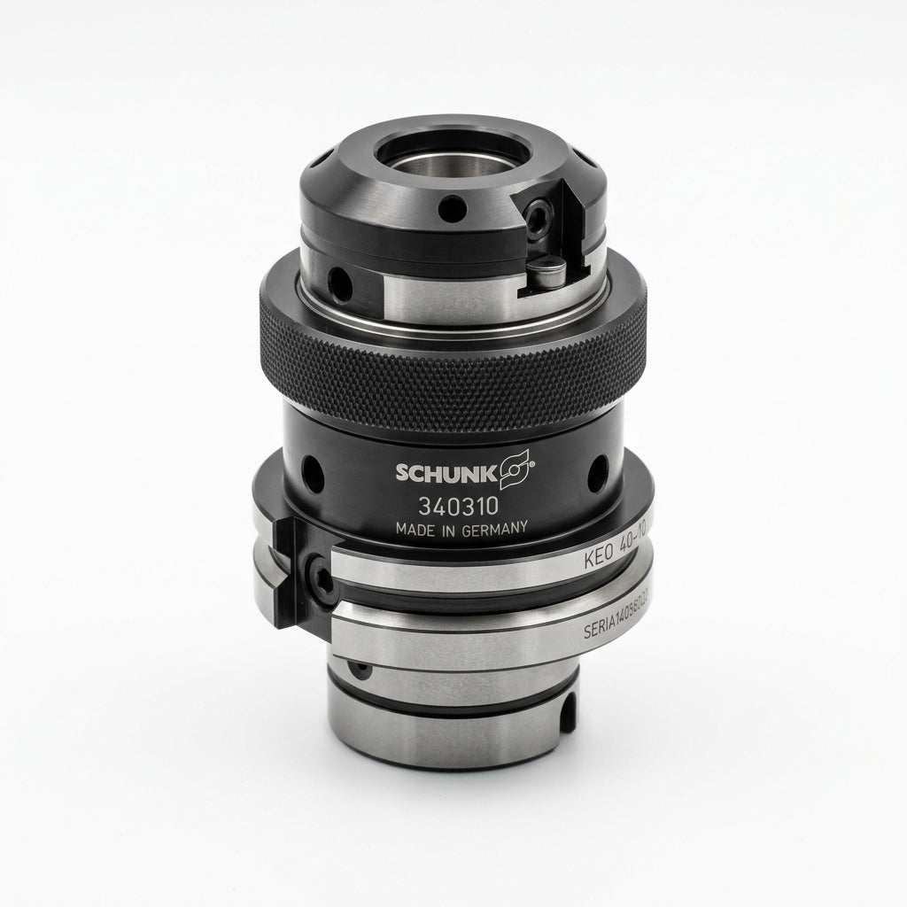 SCHUNK 340310
