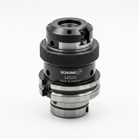 SCHUNK 340310