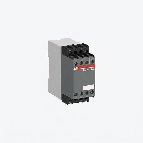 ABB CM-ENS U/D