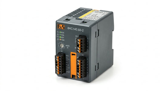 B&R 8AC140.60-2