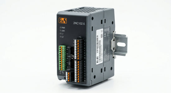 B&R 2NC102.6
