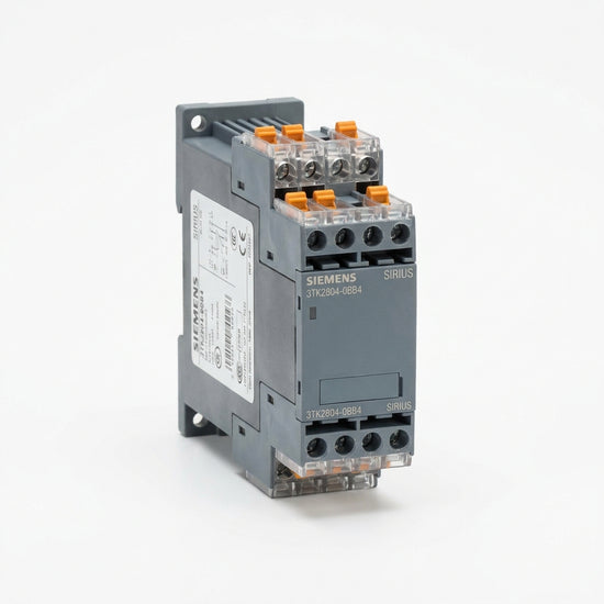 SIEMENS 3TK2804-0BB4