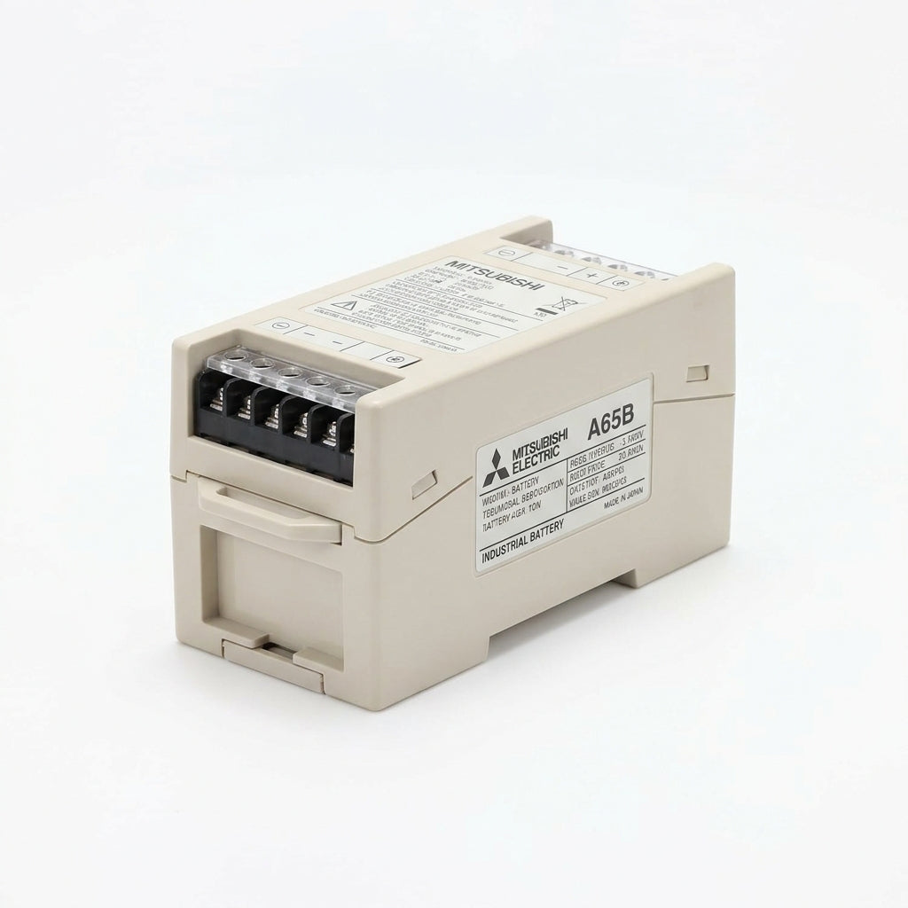 Mitsubishi Electric A65B