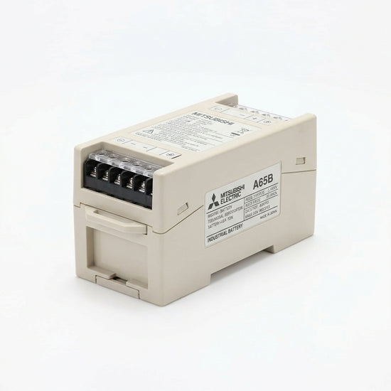 Mitsubishi Electric A65B