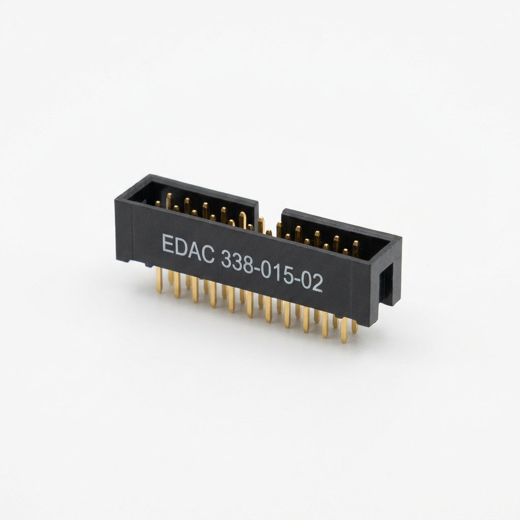 EDAC 338-015-02