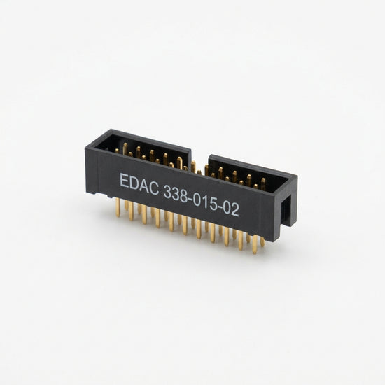 EDAC 338-015-02