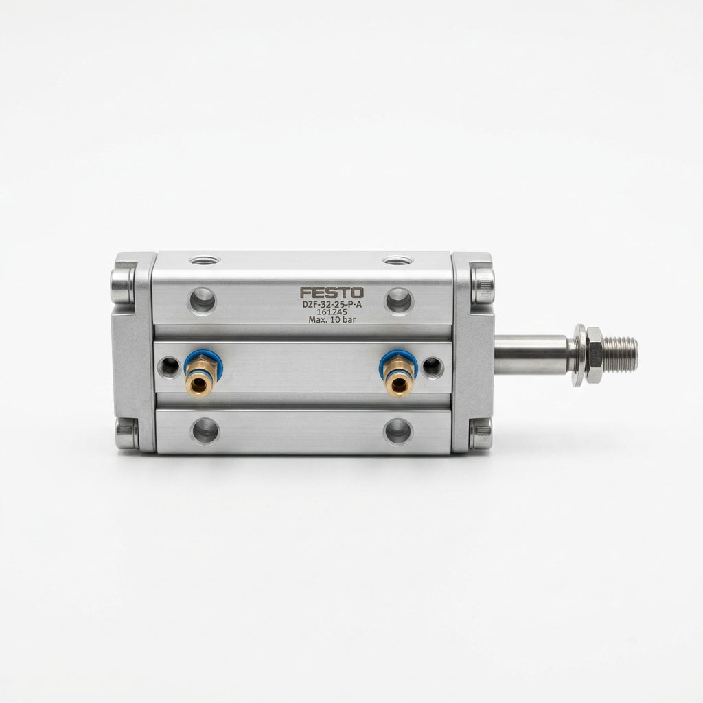 FESTO DZF-32-25-P-A