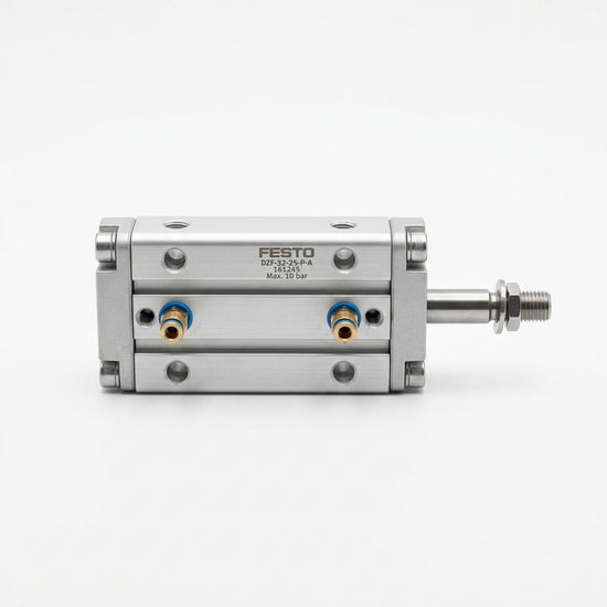 FESTO DZF-32-25-P-A