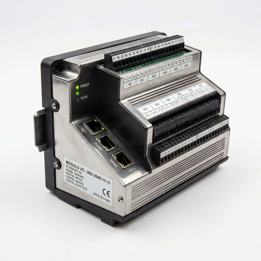 BIND 6ES7132-6BD21-0CA0 - Siemens