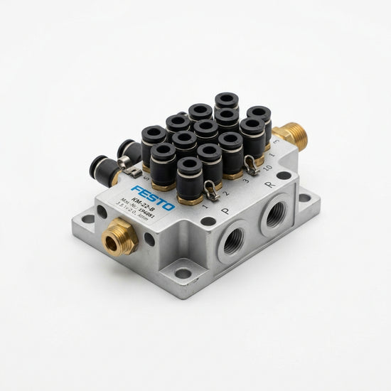 FESTO KM-22-B