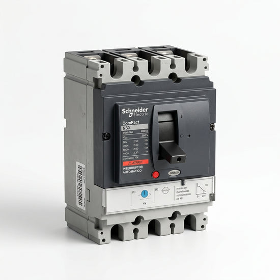 BIND SIEMENS 3VA9157-0FK21
