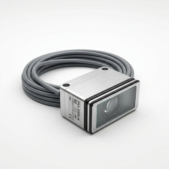 BIND 825-0134-2R  COGNEX Photoelectric Sensor D