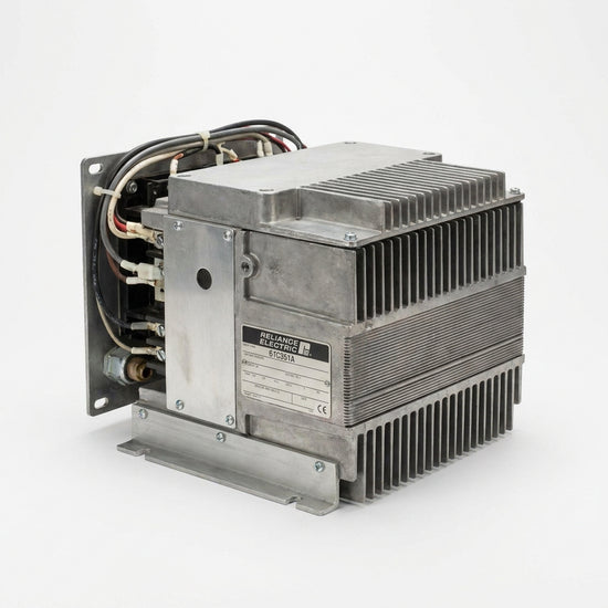 Reliance Electric 61C351A