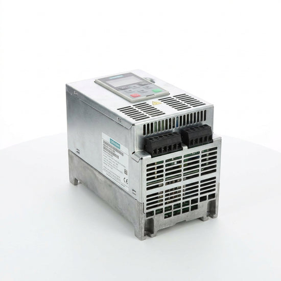 Siemens 6SE6420-2UD22-2BA1