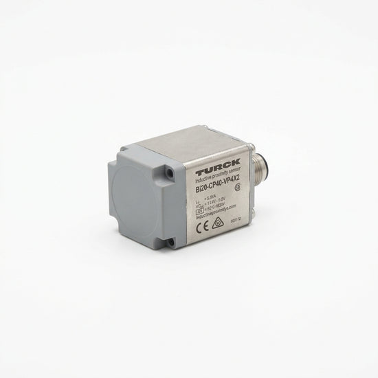 Turck Bi20-CP40-VP4X2