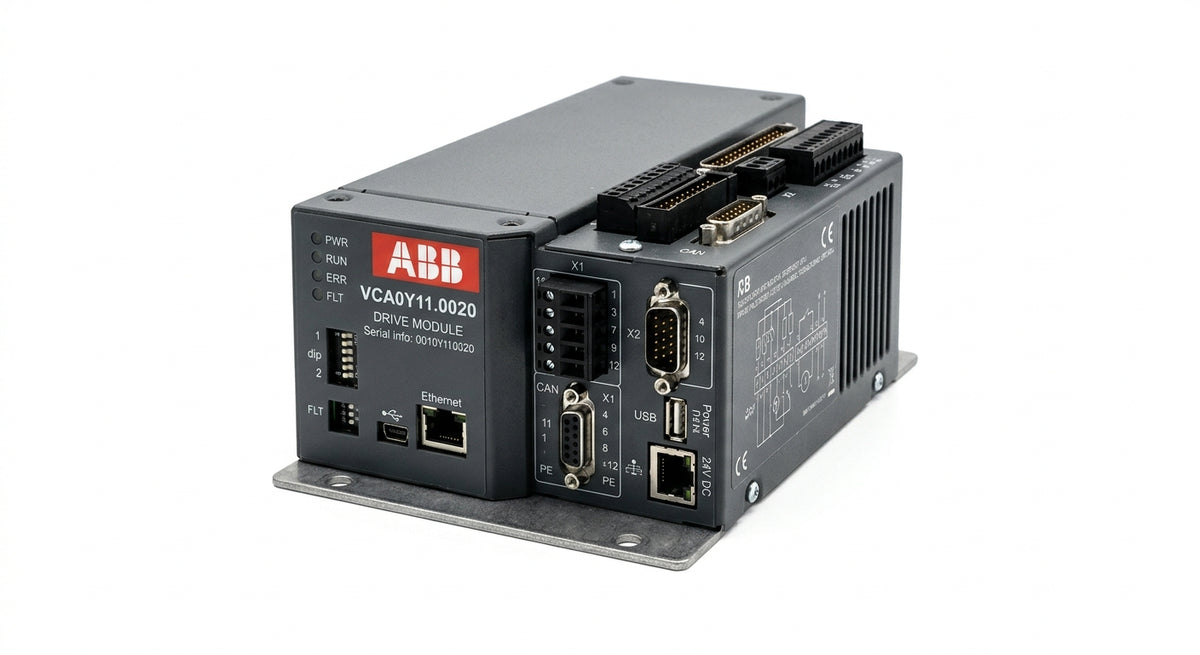 ABB VCA0Y11.0020