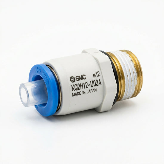 SMC KQ2H12-U03A