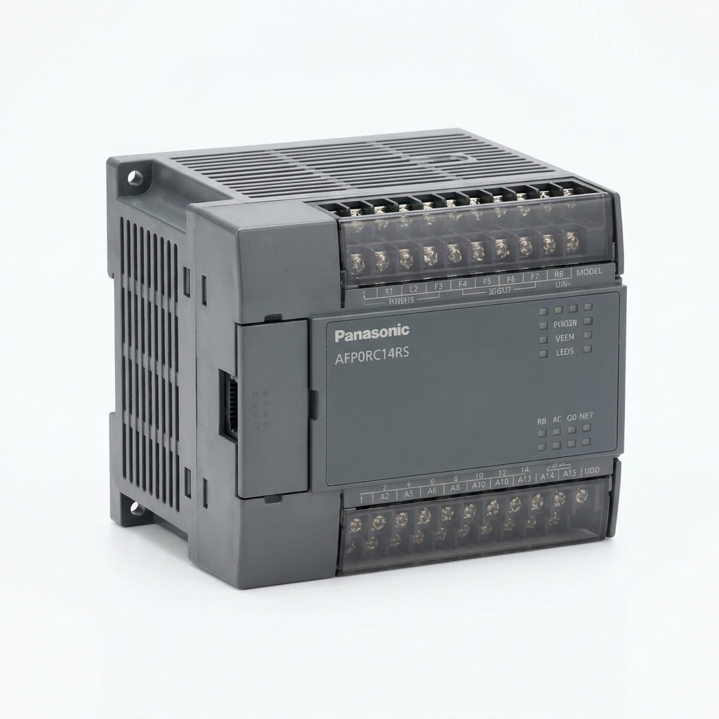 Panasonic AFP0RC14RS