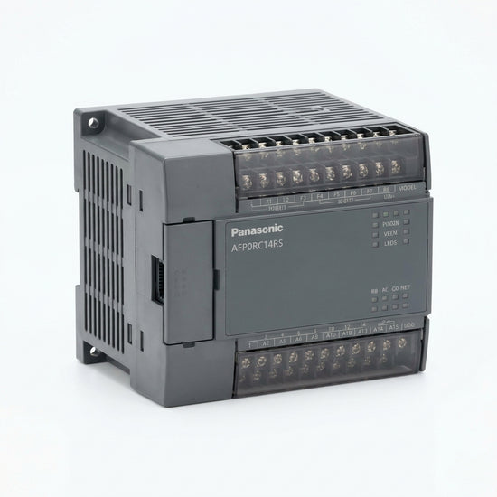 Panasonic AFP0RC14RS