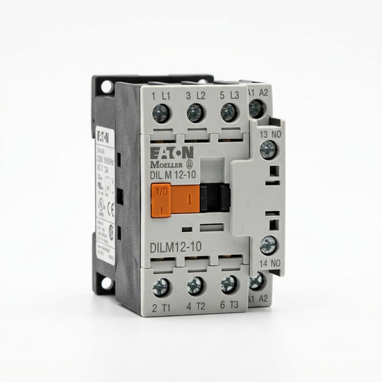 EATON MOELLER DILM12-10