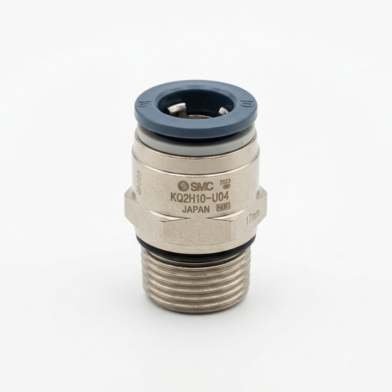 SMC KQ2H10-U04
