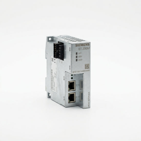Siemens 6ES7 153-1AA03-0XB0